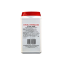 Louis Francois stab 2000 1kg - London Grocery