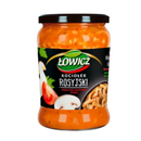 Lowicz All-in-One Russian Dish 580gr-London Grocery