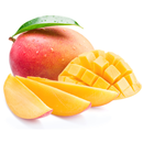 Mango 1 pack - London Grocery