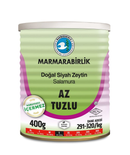 Marmarabirlik Olives Az Tuzlu Hususi 400G (S) -London Grocery