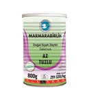 Marmarabirlik Olives Az Tuzlu Hususi 800G (S)  -London Grocery