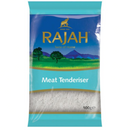 Meat Tenderiser 100g - London Grocery