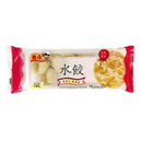 Mei Sum Sui Kau (Wonton) 10 Pieces 145g -London Grocery