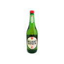 Merrydown Original Vintage Apple Cider 750ml-London Grocery
