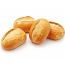 Menissez 6 Mini Pains Bake At Home -London Grocery