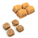 Mixed Baklava 350gr -London Grocery
