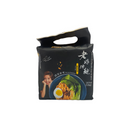 Mom's Dry Noodles (Sour & Spicy Flavour) 536gr-London Grocery