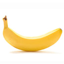 Bananas Chiquita 1 kg - London Grocery