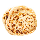 Naan Bread 1 pcs - London Grocery