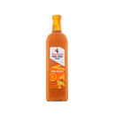 Nando's Peri-Peri Sauce Medium 1L x 6 cases  - London Grocery