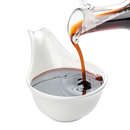 KIKKOMAN Naturally Brewed Soy Sauce 500 ml - London Grocery