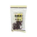 Nat Liquorice Plum 100gr-London Grocery