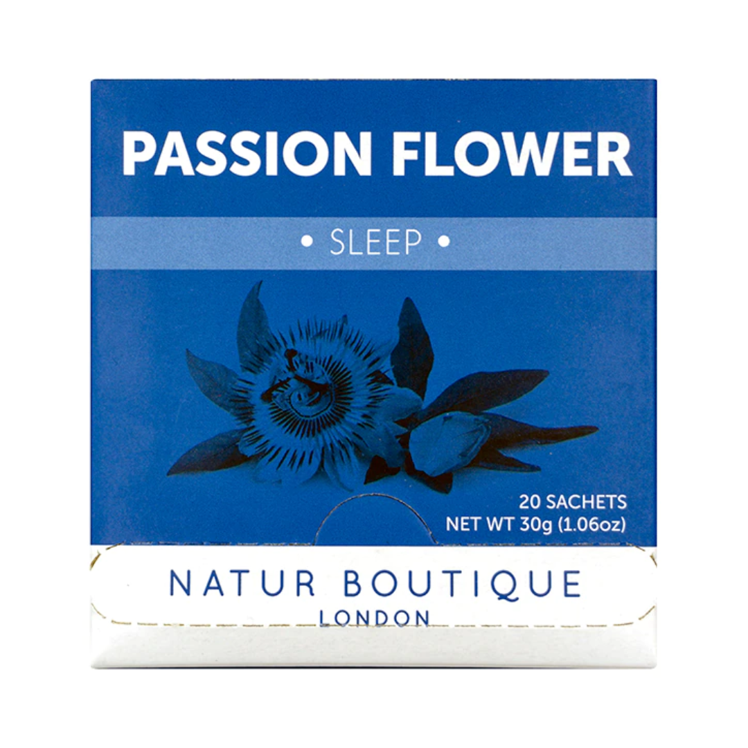 buy-natur-boutique-passion-flower-tea-20-sachets-london-grocery