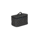 Nature Cooler Bag | London Grocery