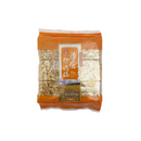 Nice Choice Egg Soft Flour Cake 227Gr-London Grocery