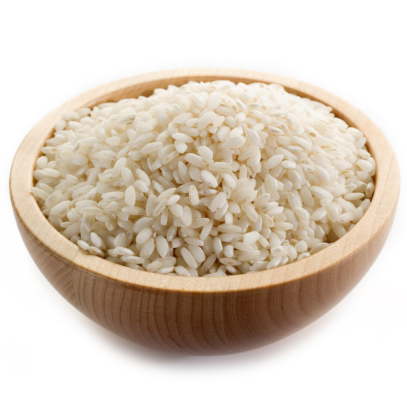 NISHIKI Japanese Rice 10 kg - London Grocery