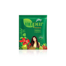 Nupur Henna 120gr-London Grocery