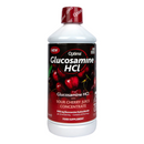 Optima Healthcare Activ Juice Cherry 1l | London Grocery