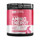 Optimum Nutrition Amino Energy Watermelon 270g | London Grocery