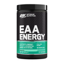 Optimum Nutrition EAA Energy Mojito 432g | London Grocery