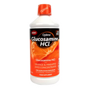 Optima Healthcare Activ Juice Orange & Pineapple 1l | London Grocery