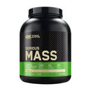 Optimum Nutrition Serious Mass Powder Vanilla 2.7kg | London Grocery
