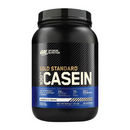 Optimum Nutrition Gold Standard 100% Casein Powder Cookies & Cream 924g | London Grocery