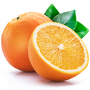 Oranges 2 pieces - London Grocery
