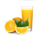 Oranges for Juice 5 pieces - London Grocery