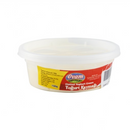 Ovam Clotted Cream (Kaymak) 150gr-London Grocery
