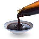 LKK Premium Oyster Sauce 510 gr - London Grocery