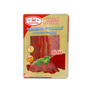 Ozkayseri Kayseri Dilim Pastirma 100Gr-London Grocery