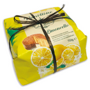 Whiskas Adult Wet Cat Food Pouches Meaty Selection in Jelly - London Grocery