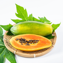 Marigold Papaya 1 pack - London Grocery