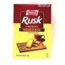 Parle Elaichi Rusk (Big) 600gr-London Grocery