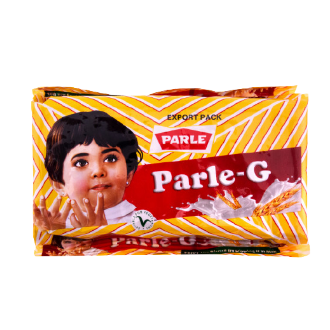 Parle g biscuit for sales dogs