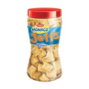 Parle Jef Zeera 200gr-London Grocery