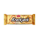 Parle Krackjack 60gr-London Grocery