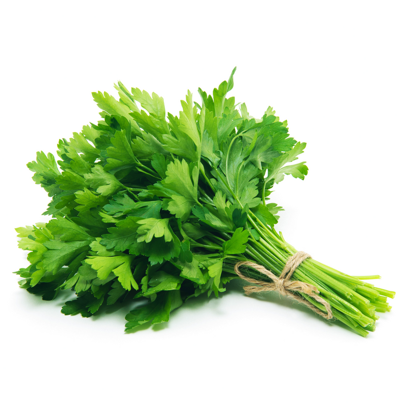 Parsley 1 bunch - London Grocery