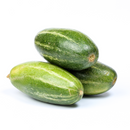 Parwar - London Grocery