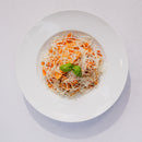 Pasta Bolognese (Halal) | London Grocery