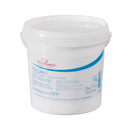 Patisfrance Baking Powder Volcano 1KG - London Grocery