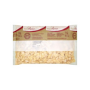PatisFrance Large Sliced Almonds 1kg - London Grocery