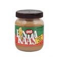 PCD Peanut Butter 12 x 350g | London Grocery