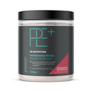 PE Nutrition Performance BCAA Powder Strawberry & Watermelon 300g | London Grocery
