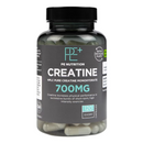 PE Nutrition Creatine 120 Capsules | London Grocery