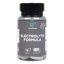 PE Nutrition Electrolyte Formula 60 Tablets | London Grocery