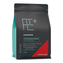 PE Nutrition Performance Gainer Strawberry 2400g | London Grocery