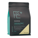 PE Nutrition Performance Gainer Vanilla 2400g | London Grocery