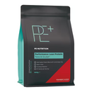 PE Nutrition Performance Lean Strawberry 900g | London Grocery